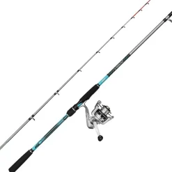 Ensemble Eging Mitchell Tanager 3 Sw Squid Combo