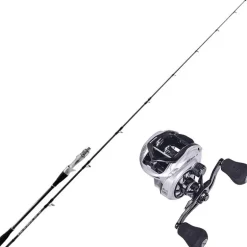 Ensemble Jig Banax Slow Jig Special