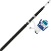 Ensemble Mitchell Neuron Light Boat Combo
