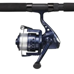 Ensemble Mitchell Neuron Mackerel Combo Set