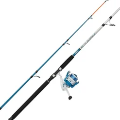 Ensemble Mitchell Neuron Sw Ii Boat Combo