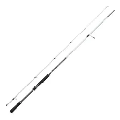 Ensemble Penn Fierce Iv Boat Combo