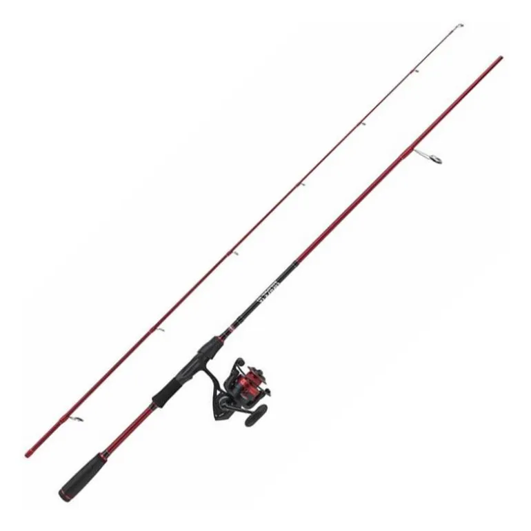 Ensemble Penn Fierce Iv Labrax Combo