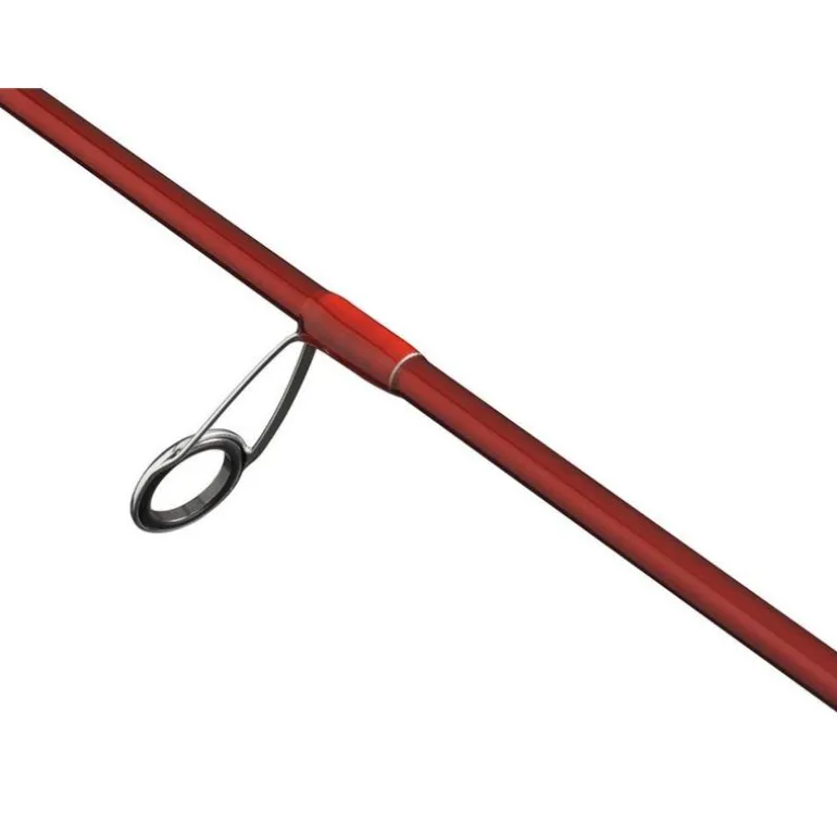 Ensemble Penn Fierce Iv Labrax Combo