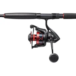 Ensemble Penn Fierce Iv Travel Boat Combo
