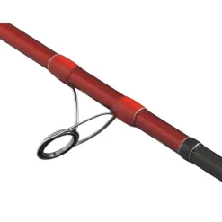 Ensemble Penn Fierce Iv Travel Boat Combo