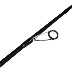 Ensemble Scratch Tackle Combo Escaper Spinning