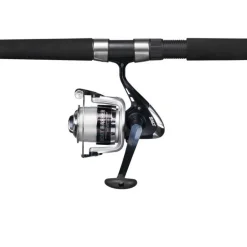 Ensemble Shakespeare Salt Boat Basher Combo Set