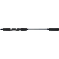 Ensemble Shakespeare Salt Pier Pounder Combo Set