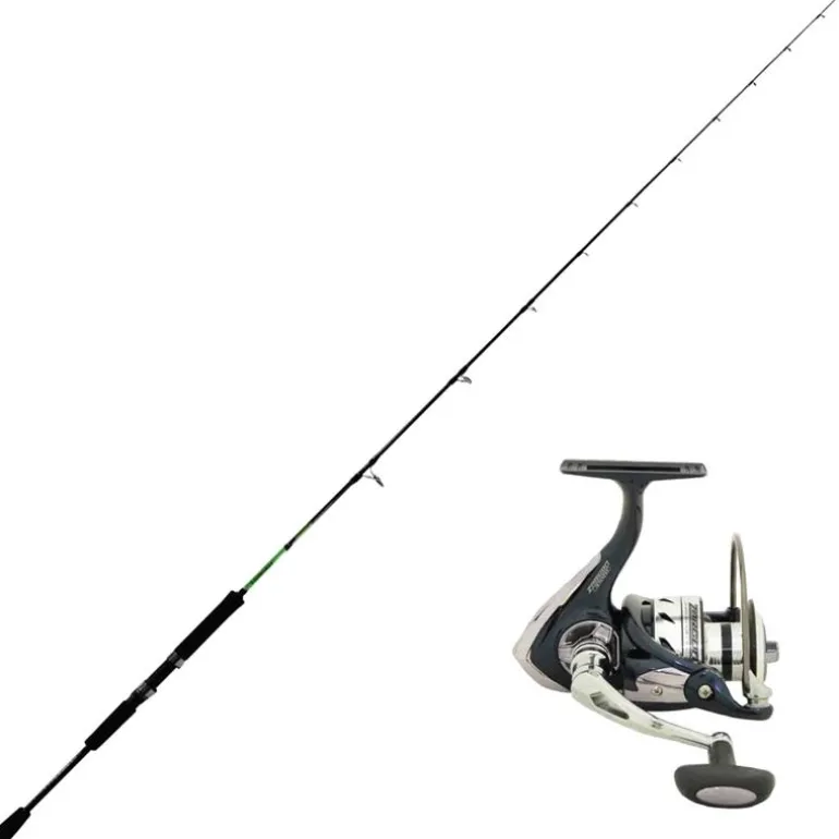 Ensemble Spinning Banax E-Darkness