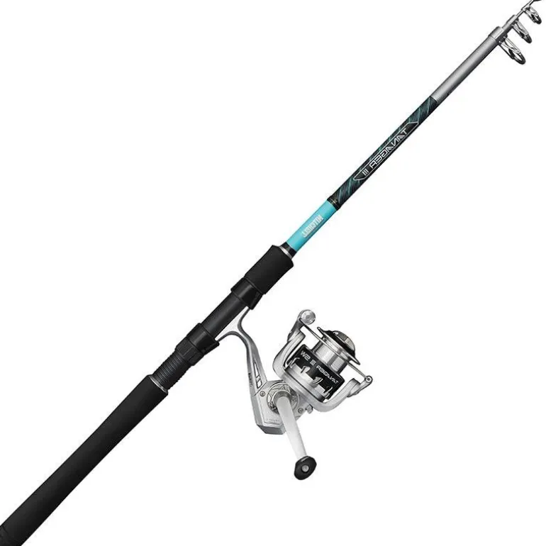 Ensemble Spinning Mitchell Tanager 3 Sw Palangrotte Combo