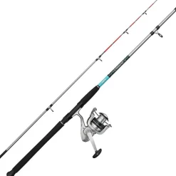 Ensemble Spinning Mitchell Tanager 3 Sw Dorade Combo