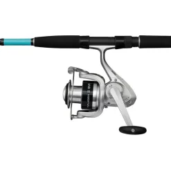 Ensemble Spinning Mitchell Tanager 3 Sw Dorade Combo