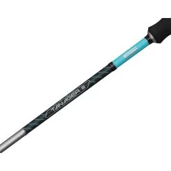 Ensemble Spinning Mitchell Tanager 3 Sw Spinning Combo