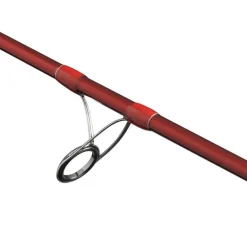 Ensemble Spinning Penn Fierce Iv Travel Spin Combo