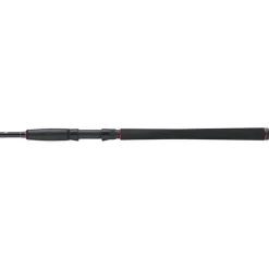 Ensemble Spinning Penn Fierce Iv Travel Spin Combo