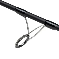 Ensemble Spinning Penn Pursuit Iv Spinning Combo