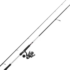 Ensemble Spinning Penn Pursuit Iv Inshore Lure Combo