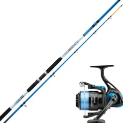 Ensemble Sunset Maheva Zxr + Sunfish Swf 651 Fd