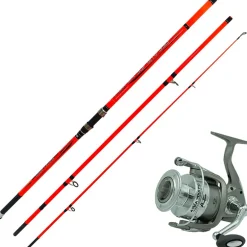Ensemble Surf Autain Ocean Blade + Atea