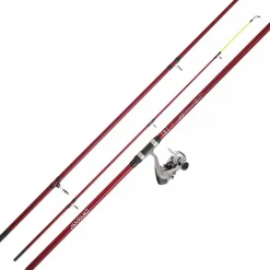 Ensemble Surf Daiwa Set Surf
