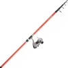 Ensemble Surf Daiwa Set Tele Surf 06