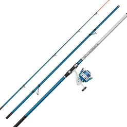 Ensemble Surf Mitchell Neuron Sw Ii Surf Combo