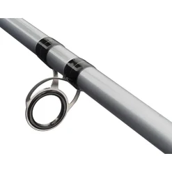 Ensemble Surf Mitchell Tanager 3 Sw Surfcasting Combo