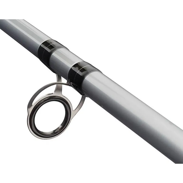 Ensemble Surf Mitchell Tanager 3 Sw Surfcasting Combo