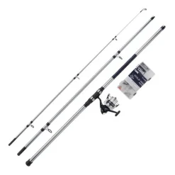 Ensemble Surf Shakespeare Salt Surf Slayer Combo Set