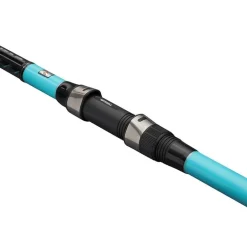 Ensemble Surf Télescopique Mitchell Tanager 3 Sw Surfcasting Pro Combo