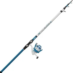 Ensemble Télescopique Mitchell Neuron Sw Ii Buscle Combo
