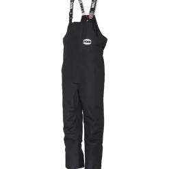Ensemble Veste Et Pantalon Homme Penn Fierce Thermo Suit - Rouge/Noir