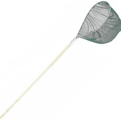 Epuisette Autain Havenet Nylon
