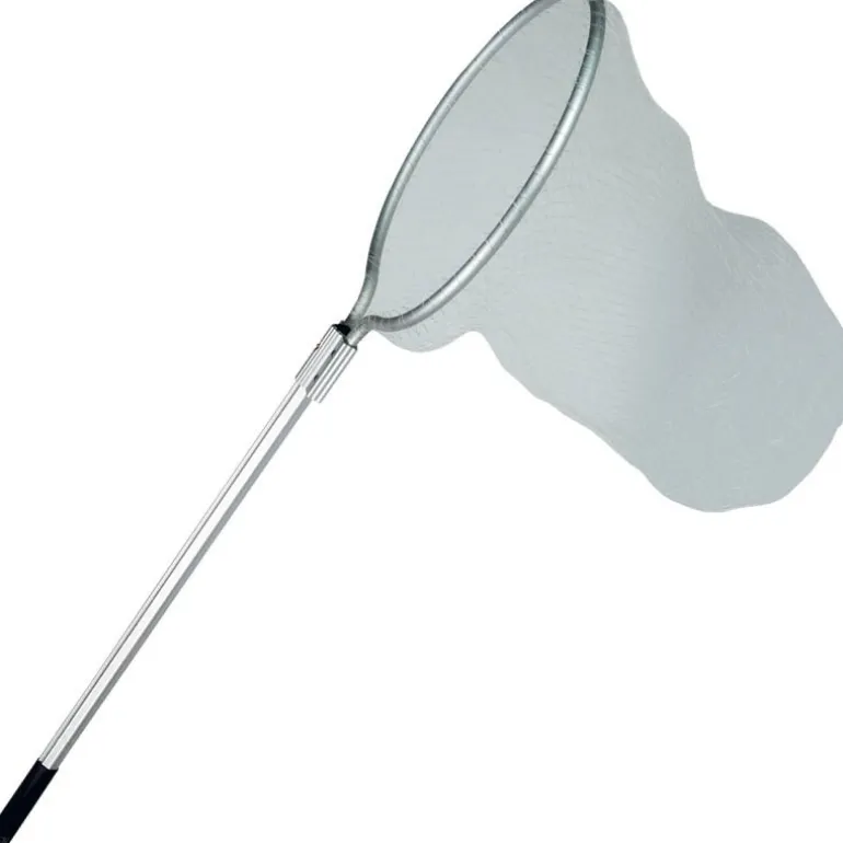 Epuisette Autain Sea Pro Boat