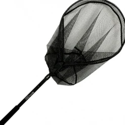 Epuisette Flashmer Alu Rapid Net Pliante