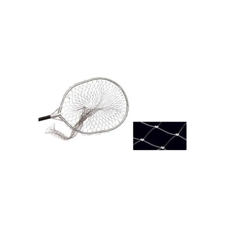 Epuisette Gros Poissons Pafex Monofilament 200