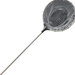 Epuisette Pafex Morganet