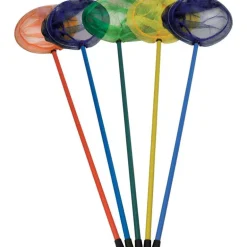 Epuisette Plage Ragot Ronde
