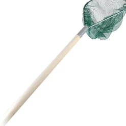 Epuisette Ragot Havenet Nylon