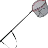 Epuisette Rapala Karbon Jetty Net