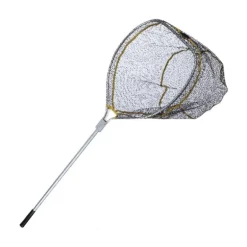 Epuisette Telescopique Colmic Tournanet 90