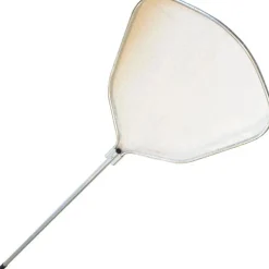 Epuisette Volkien Heavy Duty