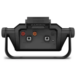 Etrier De Fixation Avec Socle De Dégagement Rapide Garmin Pour Echomap Ultra 2 10