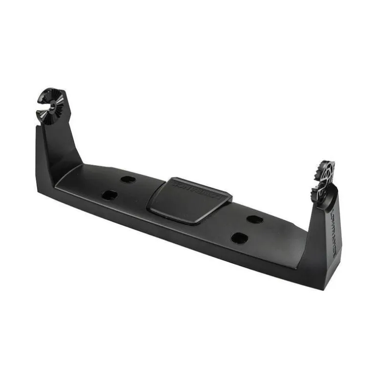 Etrier De Fixation Écran De Rechange Lowrance Hds Live 9/Pro 9 Et Elite Fs 9
