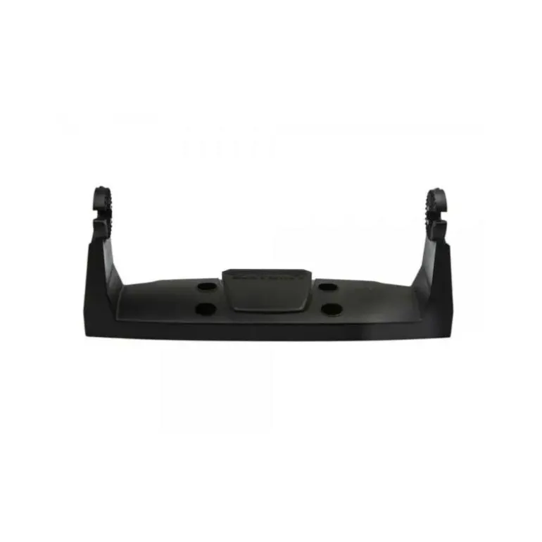 Etrier De Fixation Écran De Rechange Lowrance Hds Live 9/Pro 9 Et Elite Fs 9