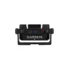 Etrier De Fixation Garmin 8 Broches Pour Echomap Chirp 72Cv