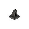 Etrier De Fixation Lowrance Pour Sondeur Elite-5 / Mark-5