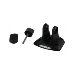 Etrier De Fixation Pivot Pour Écran Piranha Tous Modèles Humminbird