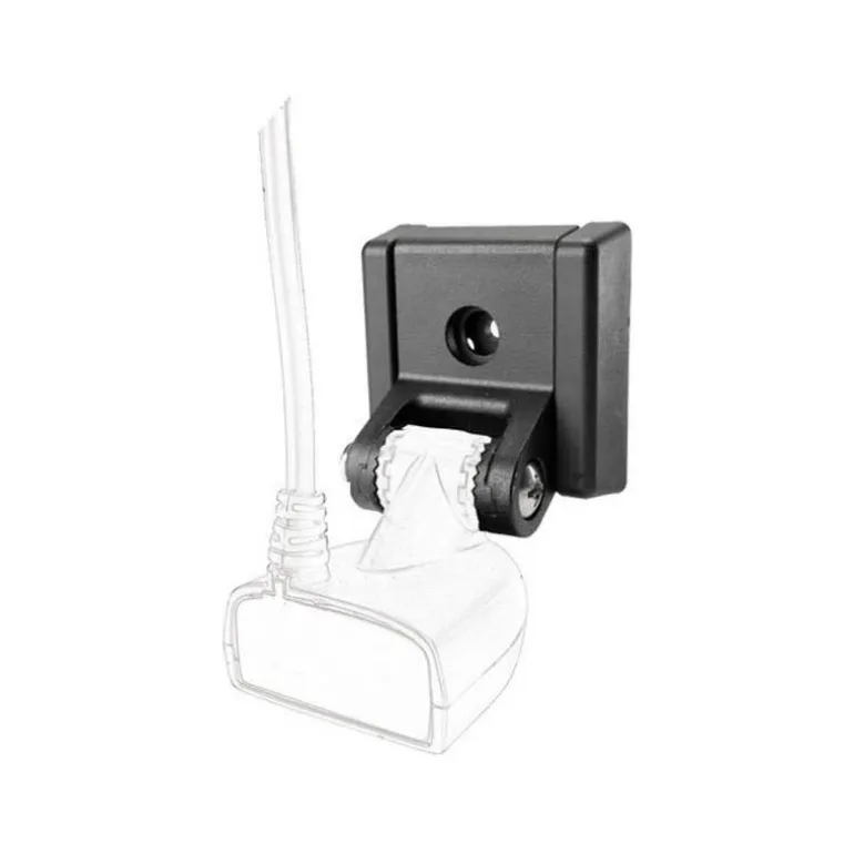 Etrier De Rechange Crante Pour Humminbird